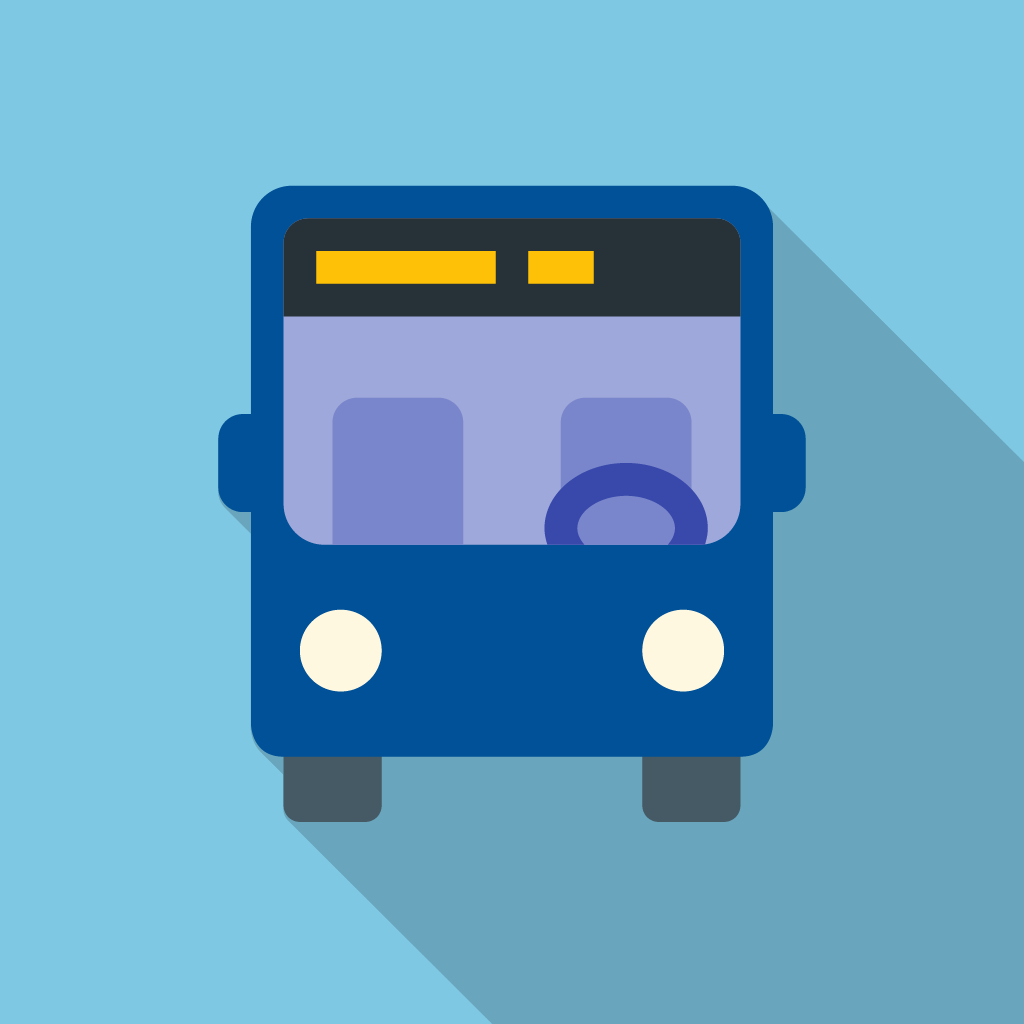 AdminLTE Preloader Image